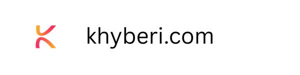 khyberi