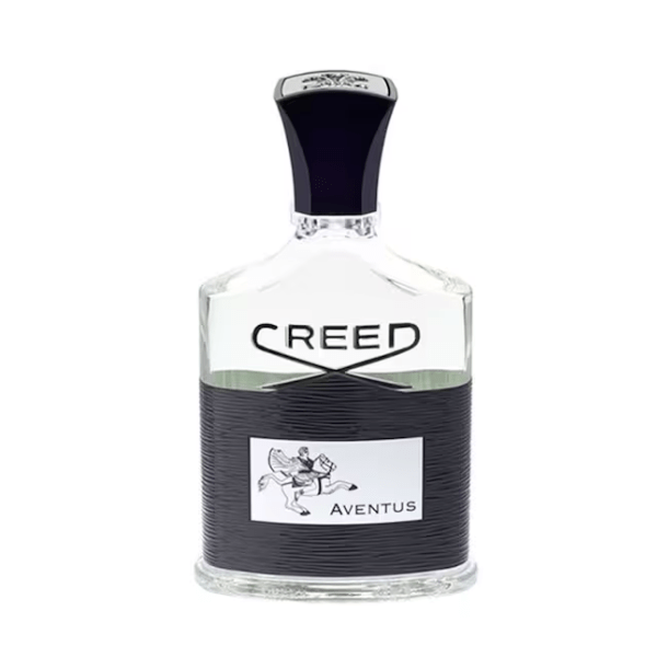 Creed Aventus Men Eau De Parfum – 100ml