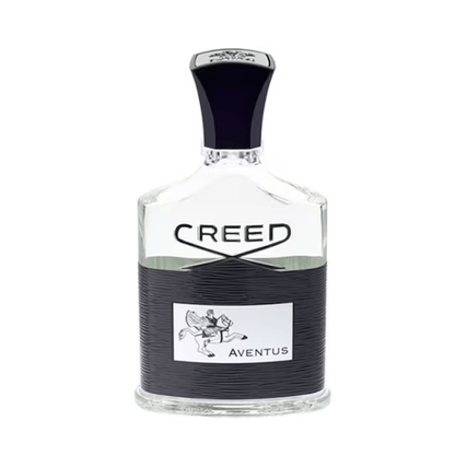 Creed Aventus Men Eau De Parfum – 100ml