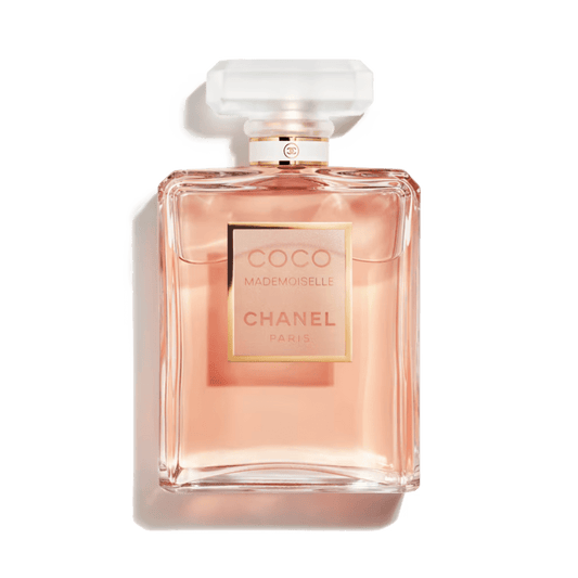 Chanel CoCo Mademoiselle EDP 100ml For Women